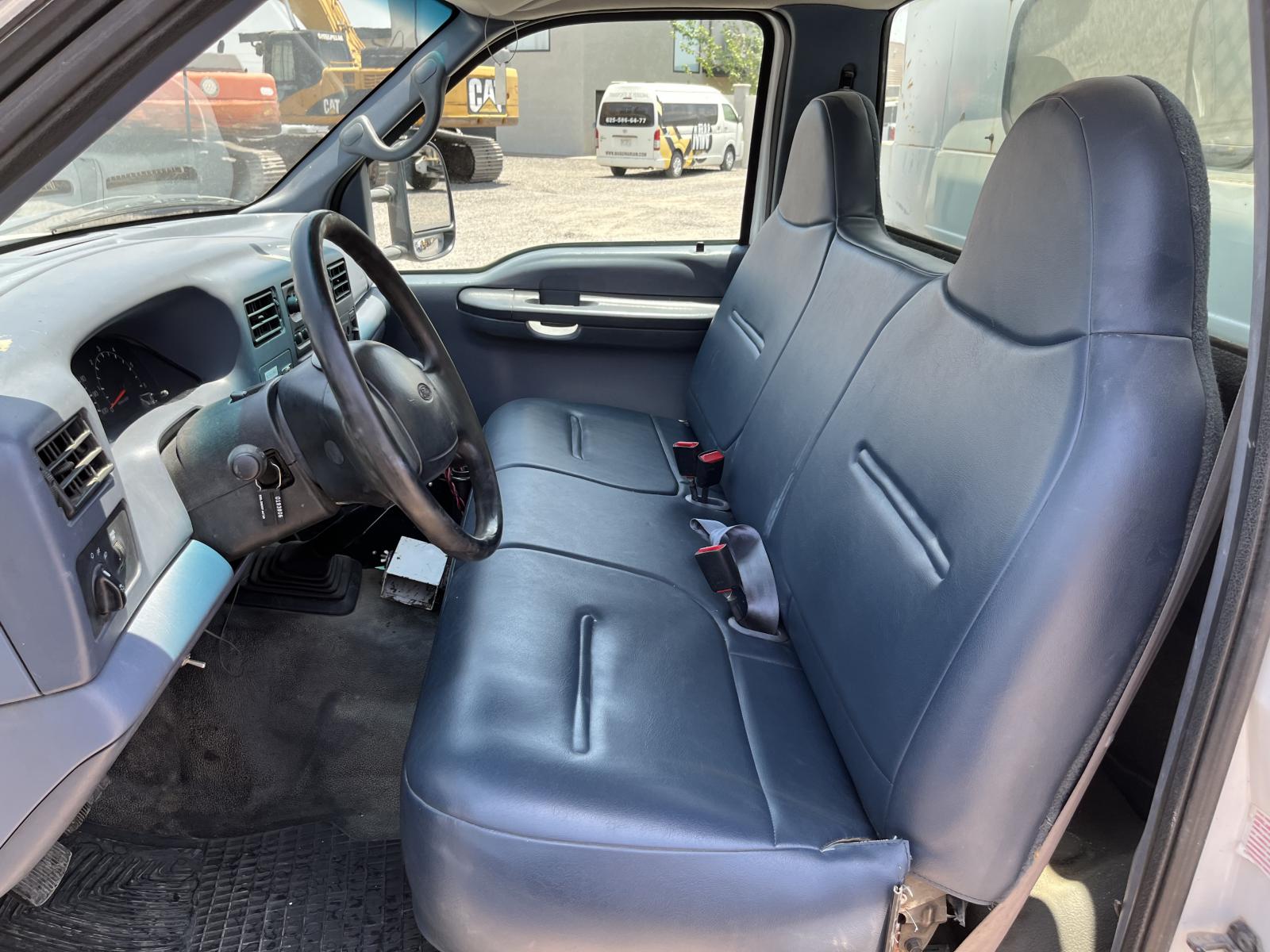 ./imagenes/INVOICE/2019/8776/FORD F450 (3).JPG